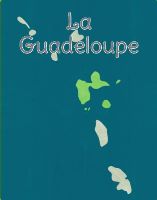 La Guadeloupe